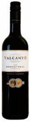 Bodegas Piqueras 08 Valcanto Monastrell Almansa (Piqueras) 2008